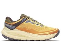 Merrell Nova 4 - homme - orange