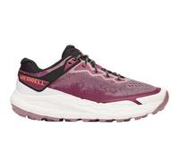 MERRELL Nova 4 - Homme - - taille 44 1/2- modèle 2025
