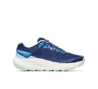 Merrell Nova 4 Men's,Mariana 49 EU
