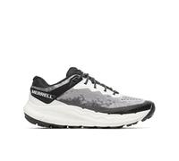 Merrell Nova 4 Trail Running Shoes Blanc EU 45 Homme