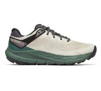 Merrell Nova 4 Off-Road Running Shoes Mens Greige 7 (41) Male