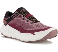 Merrell Chaussures Nova 4 Violet/Blanc Homme Taille 42