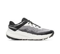 Merrell Chaussures de trail Nova 4 Blanc EU 43 Homme