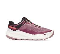 Merrell Nova 4 SneakerHomme | Chaussures de trail running