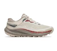 Merrell Nova 4 Trail Running Shoes Beige EU 41 Homme