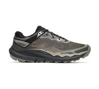 Merrell Nova 4 Homme 44.5