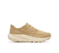 Merrell - Nova 4 Traveller - Chaussures lifestyle homme Beaver - 46.5