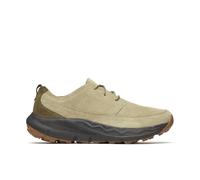 Merrell Nova 4 Traveller SneakerHomme