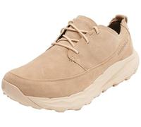 Merrell Nova 4 Traveller SneakerHomme