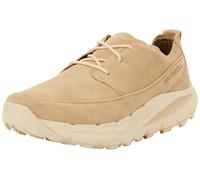 Merrell Nova 4 Traveller SneakerHomme