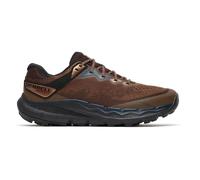 Merrell Homme Nova 4 WP Sneaker