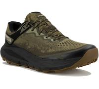 Merrell Nova 4 WP Chaussures homme Nova 4 WP 43.5 Kaki