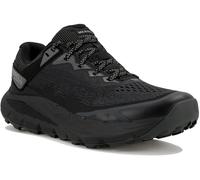 Chaussures Merrell Nova 4 Waterproof noir pur - 44