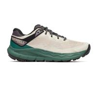 Merrell - Nova 4 WP - Chaussures multisports - EU 48 - greige