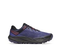Merrell - Nova 4 WP - Chaussures trail homme Arcane - 44.5