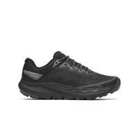 Merrell Chaussures Homme Nova 4 WP Imperméable Noir Taille 41