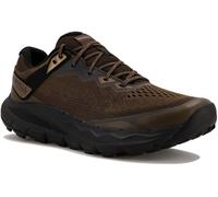 Merrell Nova 4 WP Marron 48