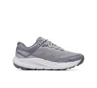 Merrell - Nova 4 WP - Chaussures trail homme Comet - 45