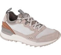 Merrell Femme Alpine 83 Baskets Recraft, Moon, 38.5 EU