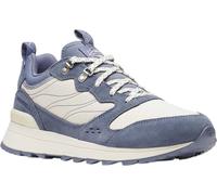 Merrell Obuv Alpine 83 Recraft, J007019