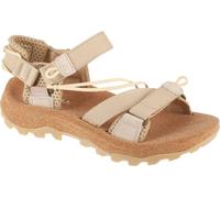 Merrell Obuv Speed Fusion Web Rmx, J008136