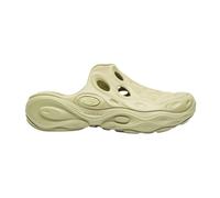 Merrell - Outdoor Chaussures - Homme - Sport - Jaune - Taille: 46 EU