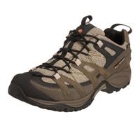 Merrell Pantheon Sport Gtx, Chaussures de randonnée Homme