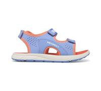 Sandales Merrell Panther 3.0 bleu rose corail enfant - 30