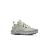 Merrell Portefeuille pour femme, Sauge blanche, 7