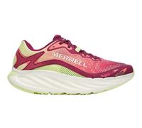 MERRELL Promorph 3d Mtl W - Femme - - taille 40- modèle 2025