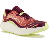 Merrell Promorph 3D Violet 40