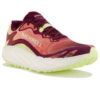 Merrell ProMorph 3D Violet 41