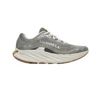 Merrell - ProMorph Chaussure de Course - Homme - Sport - Gris - Taille: 41 EU