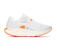 Merrell - Promorph - Chaussures de running - EU 41 - white