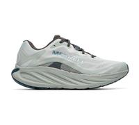 Merrell - Promorph - Chaussures de running - EU 42 - grey