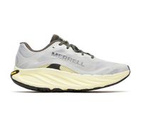 Merrell Chaussures de running ProMorph Homme Taille 44,5