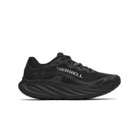 Merrell - Women's Promorph - Chaussures de running - EU 38 - black
