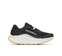Merrell - Promorph - Chaussures trail femme Black/White - 38.5
