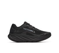 Baskets Merrell ProMorph noir pur - 47