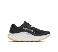Merrell - Promorph - Chaussures trail homme Black / White - 44