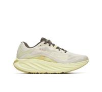 Merrell - Promorph - Chaussures trail homme Stucco / Apex - 48