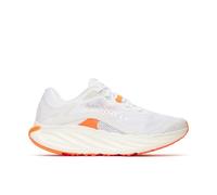 Merrell - Chaussures de trail/running - Promorph White/Flare pour Homme - Taille 43,5 - Blanc Blanc 43,5
