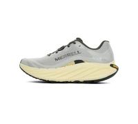 Merrell Promorph - femme - gris
