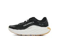 Merrell ProMorph Femme 42