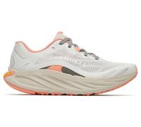 Merrell ProMorph - femme - Beige