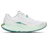 Merrell Promorph - femme - blanc