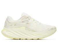 Chaussures Merrell ProMorph blanc jaune acide femme - 38.5