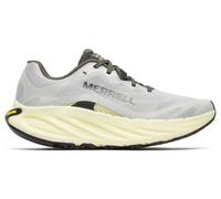 Merrell Promorph - femme - gris