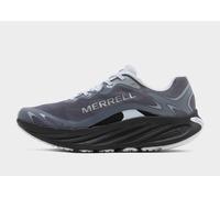 Merrell ProMorph - Gris 45
