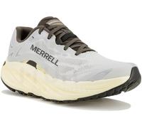 Merrell Promorph Gris/argent 38.5